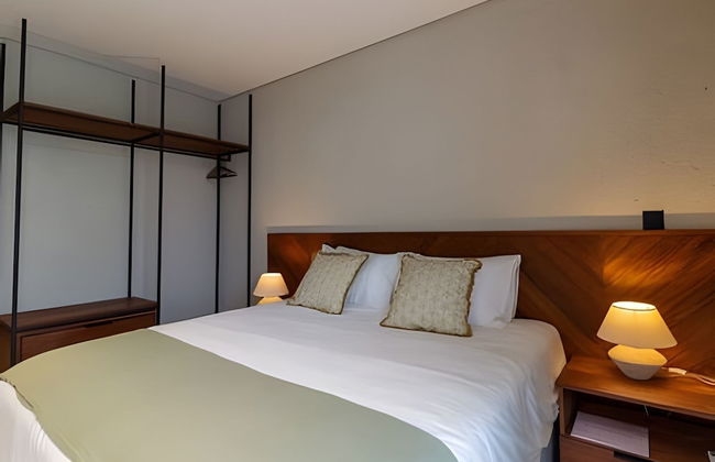 Casa Alma - By Living Milagres - Foto 4