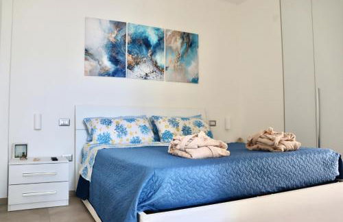 Nido del Mar - Foto 11