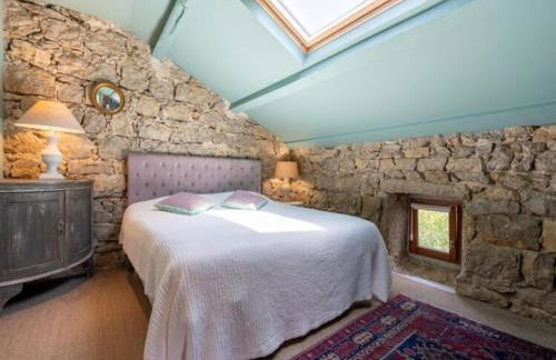 Grenadiers - Photo 18