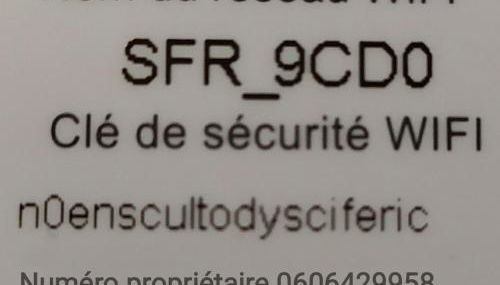 Le Minervois - Foto 4