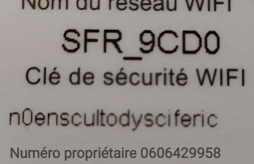 Le Minervois - Foto 4