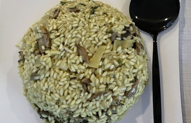 Odin Luxury Motor Yacht - Foto 37