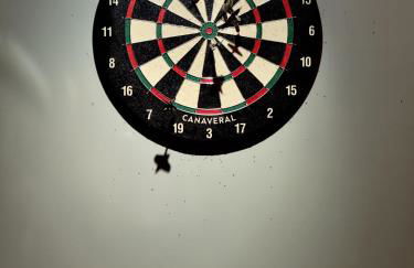 Villa Calmora - Photo 31