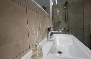 John & Jo Apartment! - Foto 13