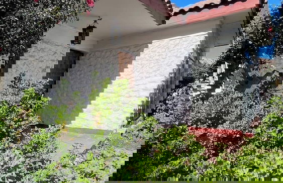 Cabaña Villa Los Plátanos - Foto 17