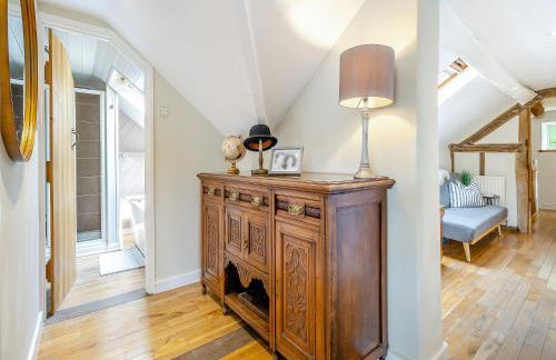 Pen Y Groes - Photo 21