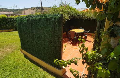 Apartamento Cala Montgó - Foto 11