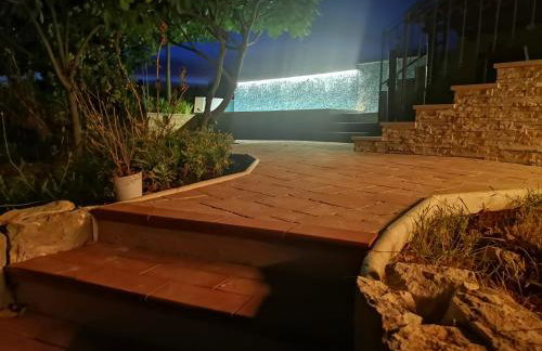 Vila Magnolia - Foto 21