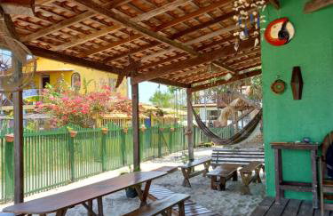 Algodoal Casa Verde - Foto 10