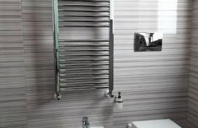 Casa Lamberti B&B - Photo 35