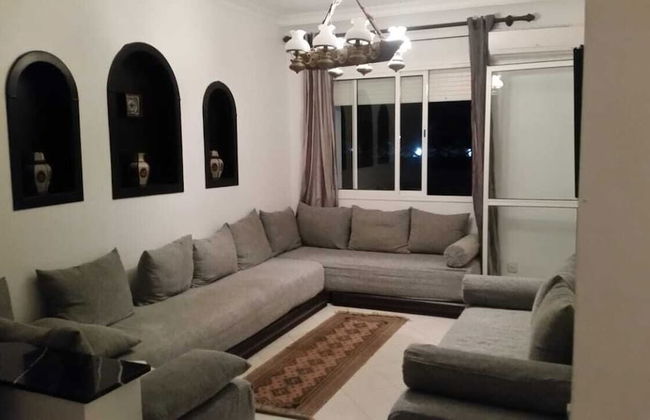 Marina Hill - Foto 7