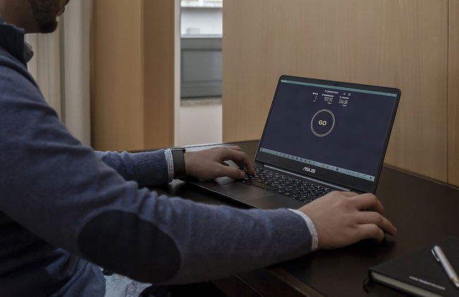 Feel Porto CC Corporate Housing - Foto 42