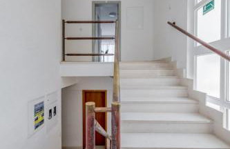 Deluxe Seaview Villa KENNEDY III - Photo 75