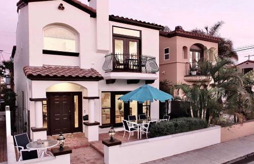 Beauty by the Beach - SoCal Fun - Foto 73