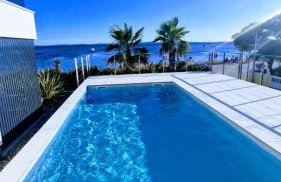 Dinary Apartman - Foto 13