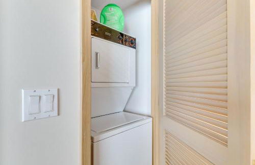 Cozy Flathead Lake Cabin with Picturesque View - Foto 15