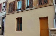 Gite MIMOSA - Foto 8