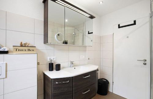 Melanies Apartment - Foto 20