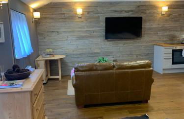 The Old Stable - Photo 12