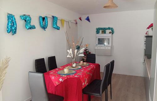 O Caminho Azul - Foto 80