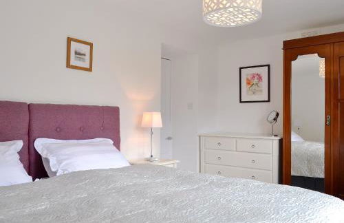 3 Barf Cottages - Foto 10