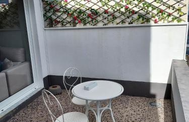 Mar de Prata - Photo 18