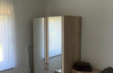 Havelstern Ketzin, Ferienhaus Barsch - Foto 6