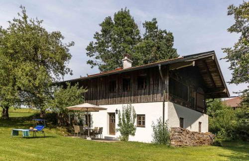 Ferienhaus Nöstlbach - Photo 1