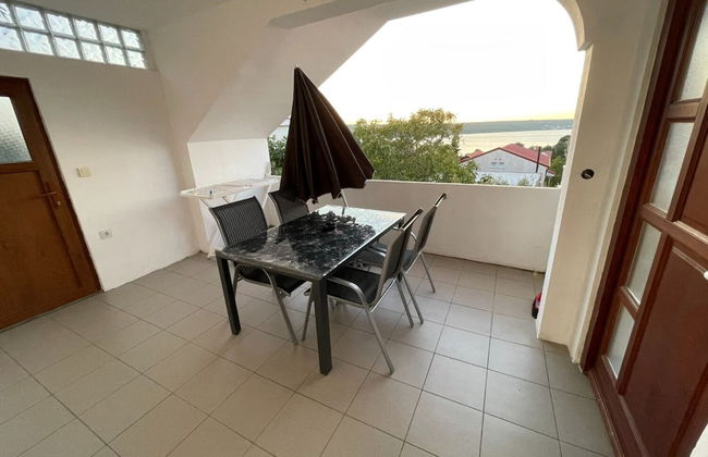 Jenny - 300m to the Beach - SA2 - Foto 10