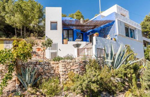 Villa Orquidea - Amazing landscape view - Foto 1