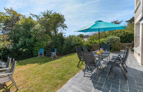 5 Bed in Trebetherick oc-b29371 - Foto 15