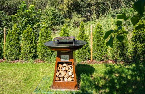 Casa Ai Laresi 1 - Foto 19