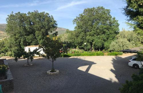 El Domingo en el Valle - Foto 7