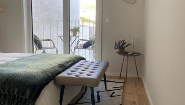 Charminn Aveiro Estação - Foto 5