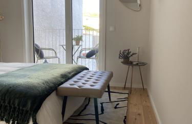 Charminn Aveiro Estação - Foto 5