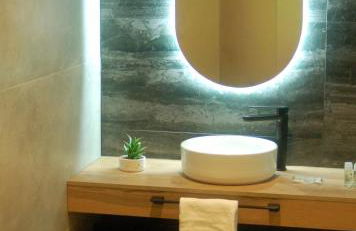 Urdaibai Gernika Stages - Photo 59