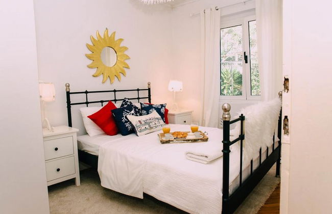 Casa Pasinovic - Foto 2