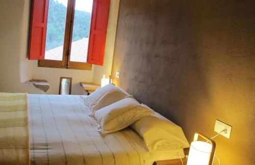 Mas Can Puig de Fuirosos ONLY ADULTS - Foto 16