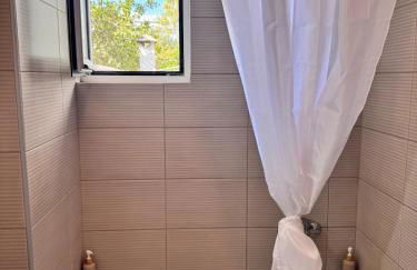 Olympion 13 - Foto 17