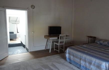 Antica Acetaia - Foto 11