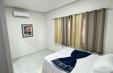 Casa para temporada Alta Floresta MT - Photo 1