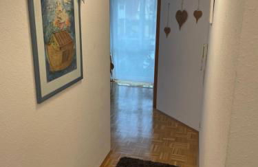 Ferienwohnung Alex - Foto 9