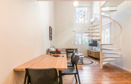 Peoniou 53 Residencies - Foto 68