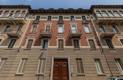 Oddino 3 by Wonderful Italy - Foto 123