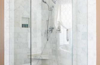 Church St Collection - 109 Whole House and Pool - Foto 24