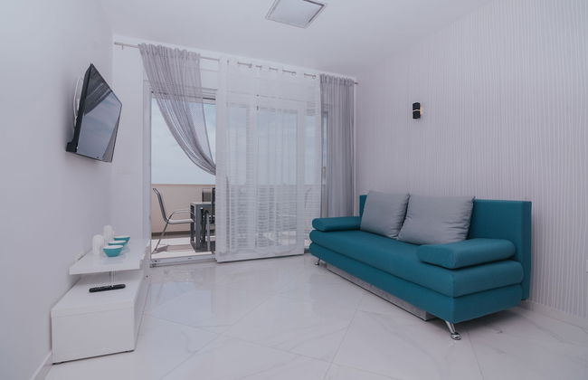 Pool Villas Aldura - Foto 64