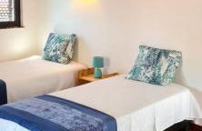 Pedras D'el Rei - Relax Estúdio - Foto 6