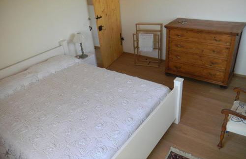 il Montale Montelabbate - Photo 54