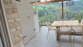 The Cherry House, Apartamento Monterosa - Foto 5