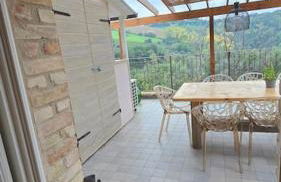 The Cherry House, Apartamento Monterosa - Foto 5